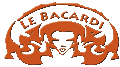bacardi