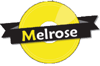 Melrose